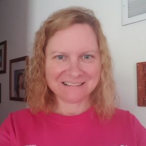 Meet your Posher, Robin